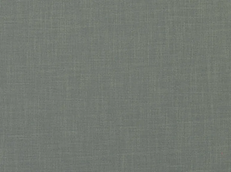 Maverick Smoke Covington Fabric