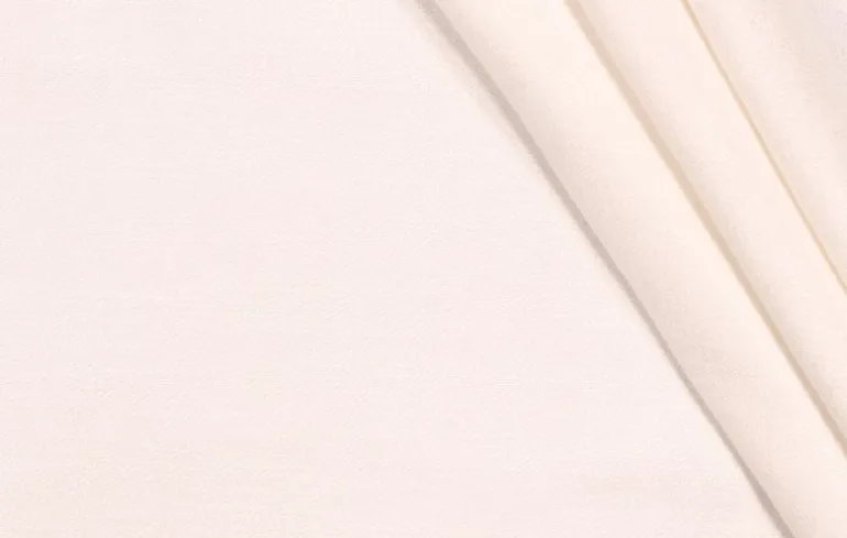 Maxwell Oyster Golding Fabric