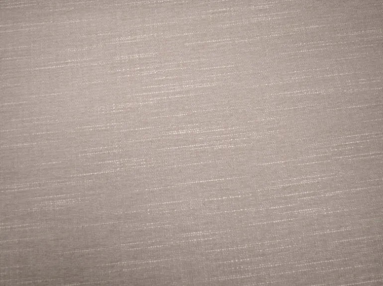 Maxwell Pewter Crypton Fabric