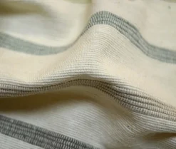 Maya Sage Roth & Tompkins Fabric