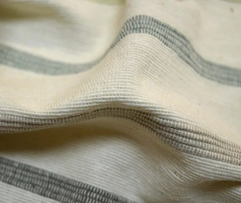 Maya Sage Roth & Tompkins Fabric