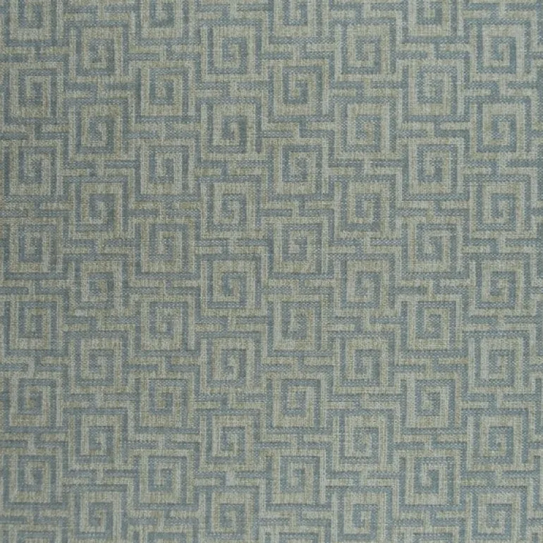 Maynard Cloud Hamilton Fabric