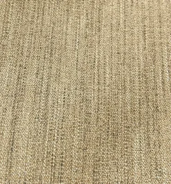 Mazin Cararmel Crypton Fabric