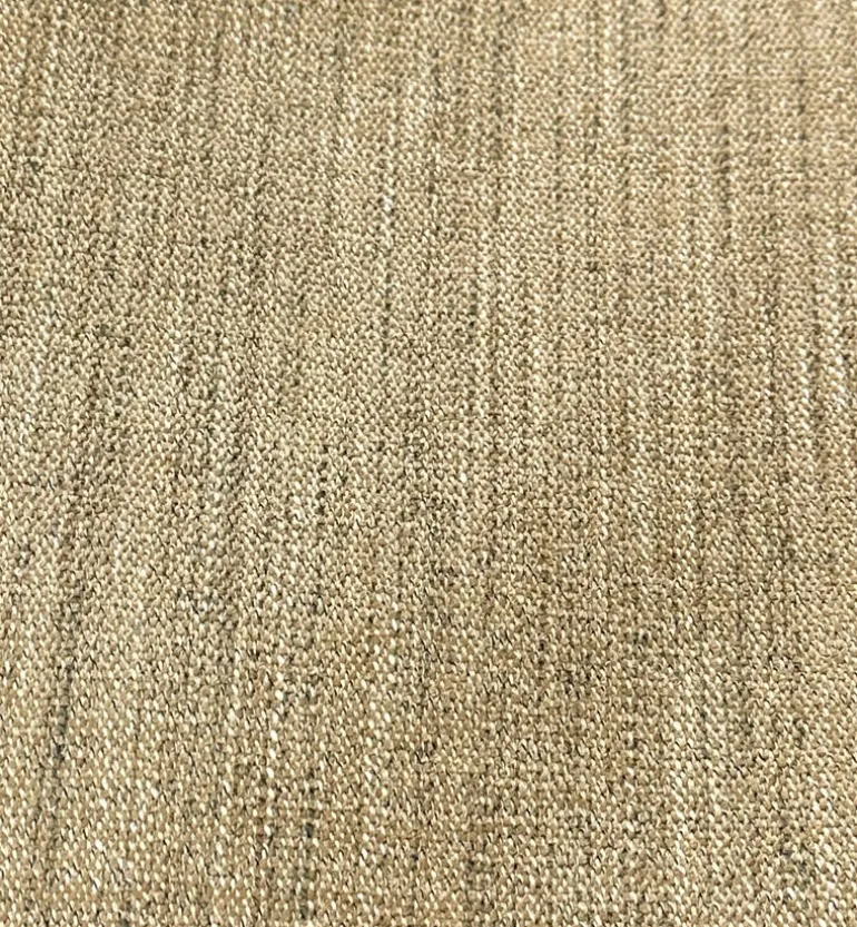 Mazin Cararmel Crypton Fabric