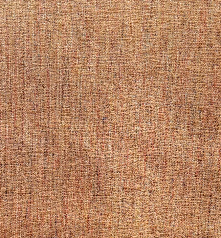 Mazin Creamsicle Crypton Fabric