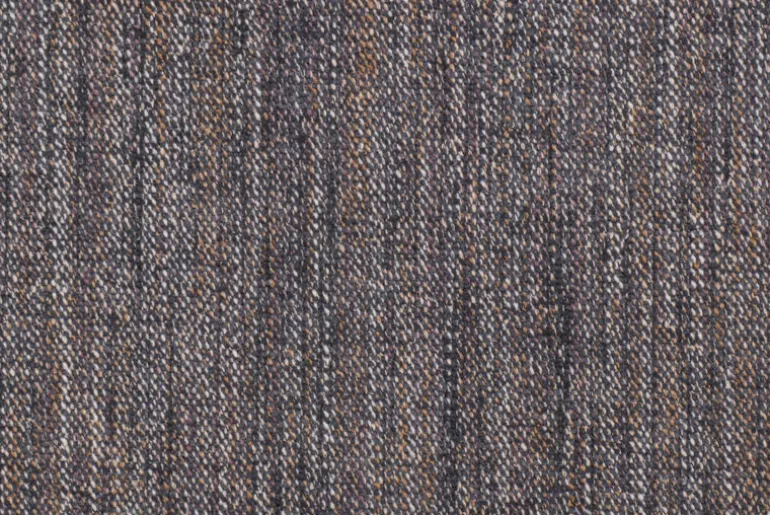 Mazin Denim Crypton Fabric