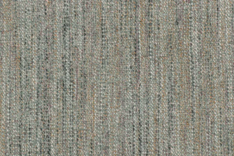Mazin Eucalyptus Crypton Fabric