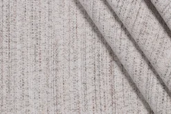Mazin Frost Crypton Fabric