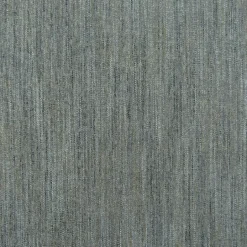 Mazin Graphite Crypton Fabric