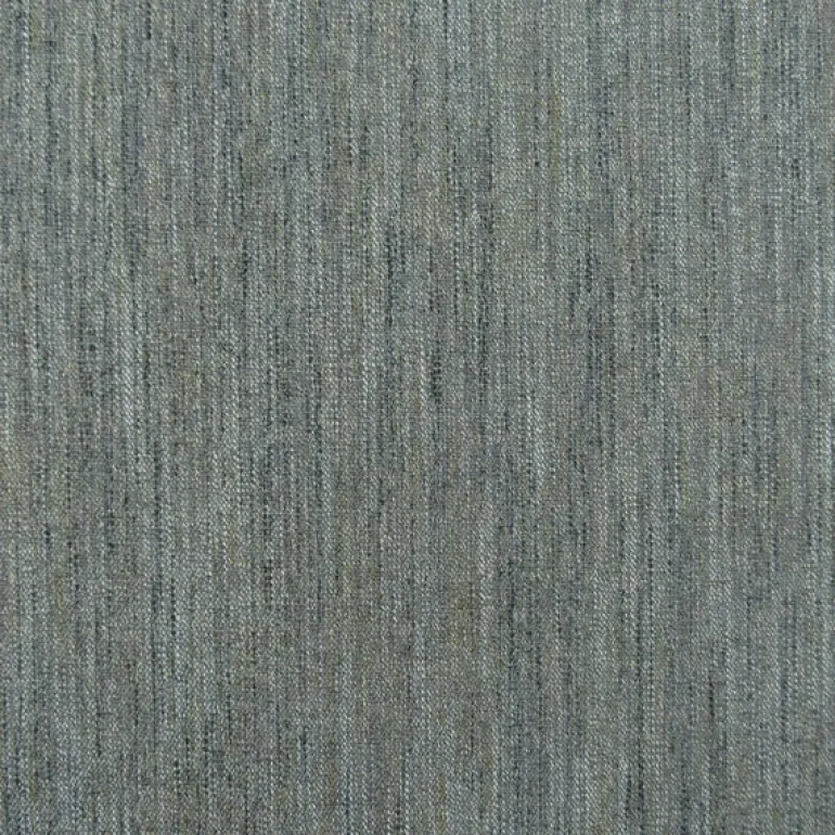 Mazin Graphite Crypton Fabric