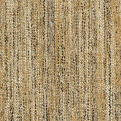 Mazin Latte Crypton Fabric