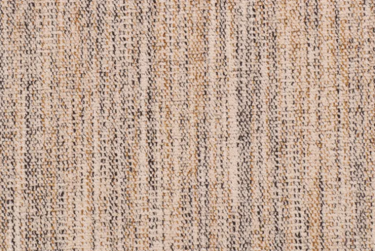 Mazin Pebble Crypton Fabric