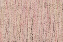 Mazin Sherbert Crypton Fabric