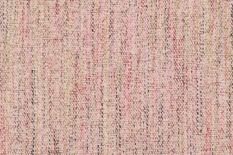 Mazin Sherbert Crypton Fabric
