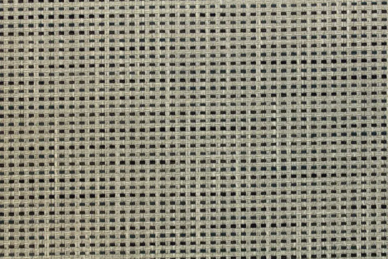McDowell Noir Hamilton Fabric
