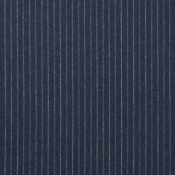 Mcinnis Bristol P Kaufmann Fabric