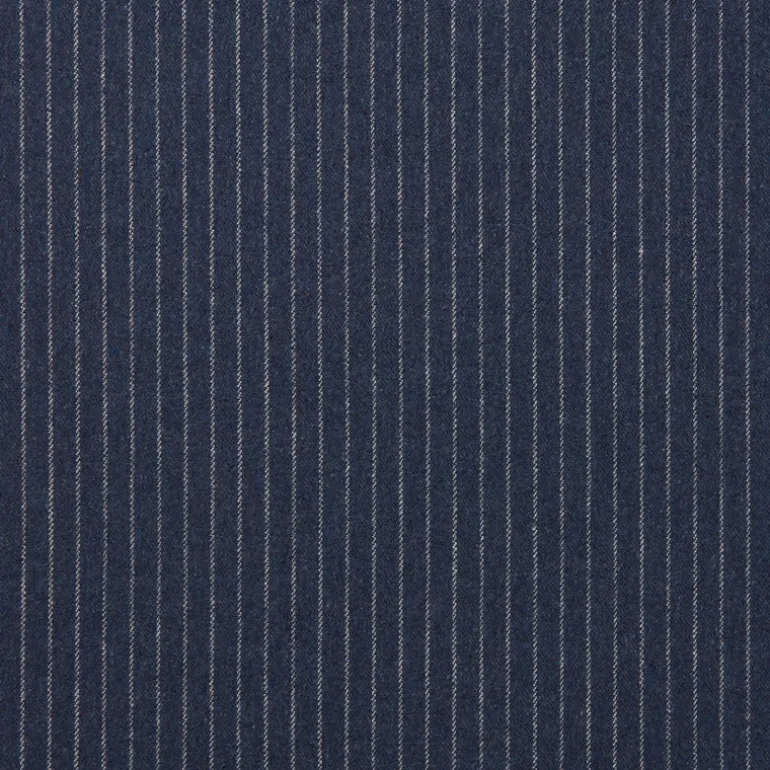 Mcinnis Bristol P Kaufmann Fabric