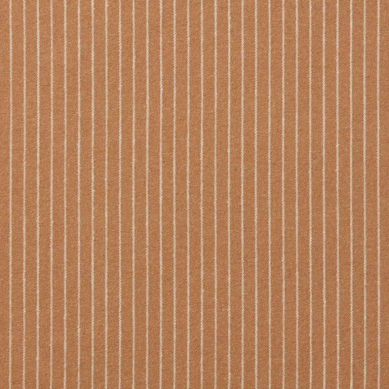 Mcinnis Camel P Kaufmann Fabric