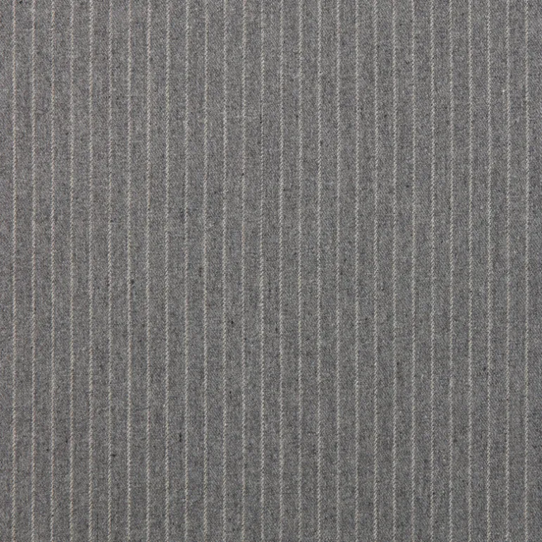 Mcinnis Stone P Kaufmann Fabric
