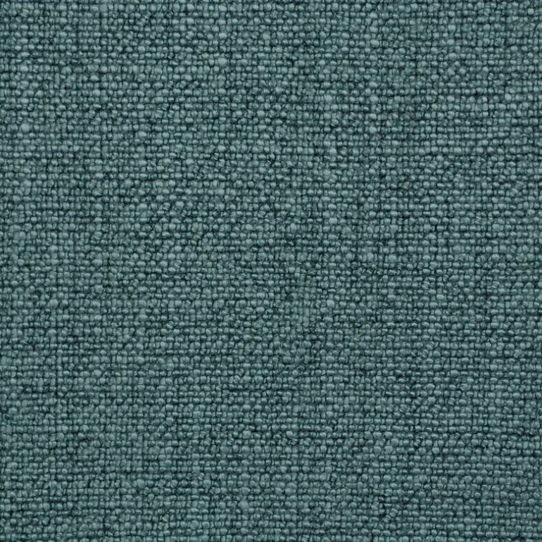 Mckenna Aegean P/Kaufmann Fabric