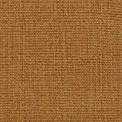 Mckenna Amber P/Kaufmann Fabric