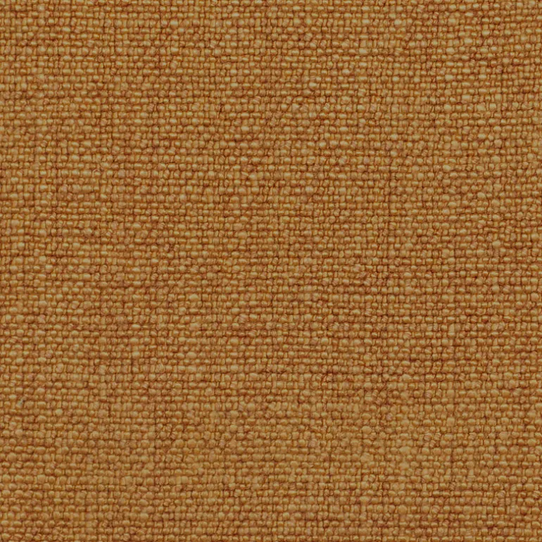 Mckenna Amber P/Kaufmann Fabric
