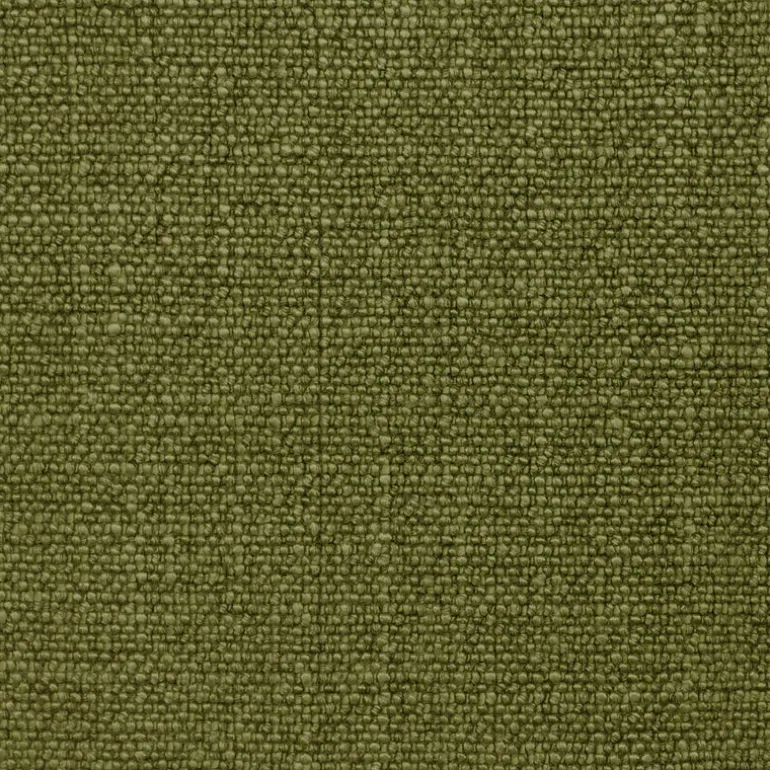 Mckenna Artichoke P/Kaufmann Fabric
