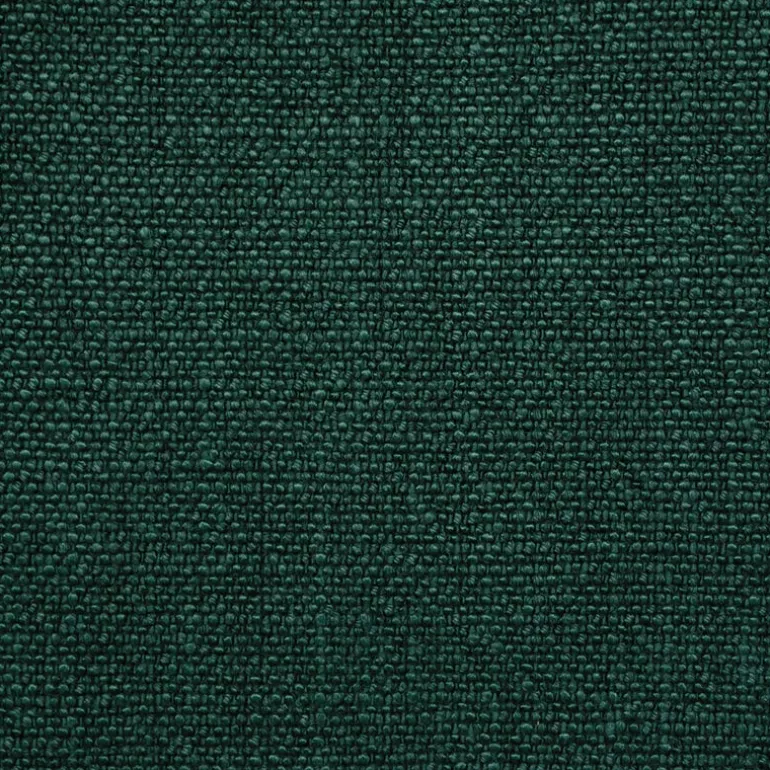 Mckenna Bonsai P/Kaufmann Fabric