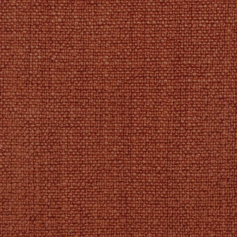 Mckenna Cayenne P/Kaufmann Fabric