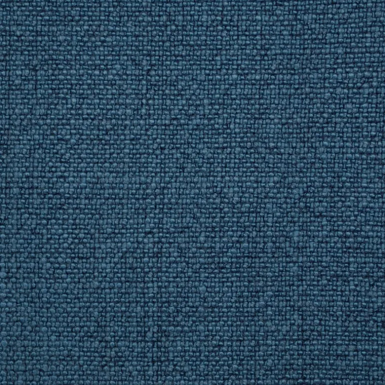 Mckenna Ceramic P/Kaufmann Fabric
