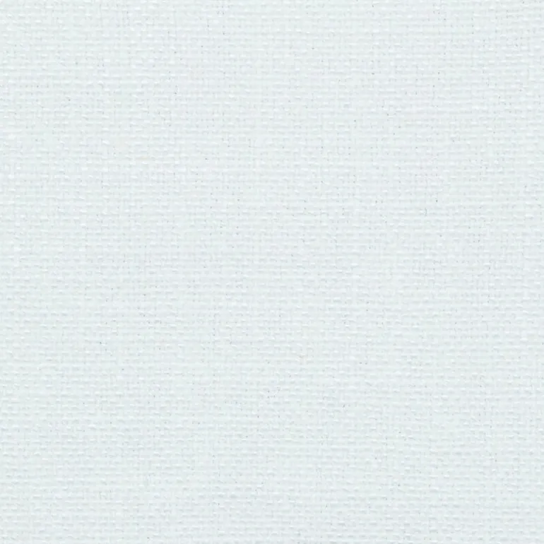 Mckenna Chalk P/Kaufmann Fabric