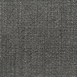 Mckenna Charcoal P/Kaufmann Fabric