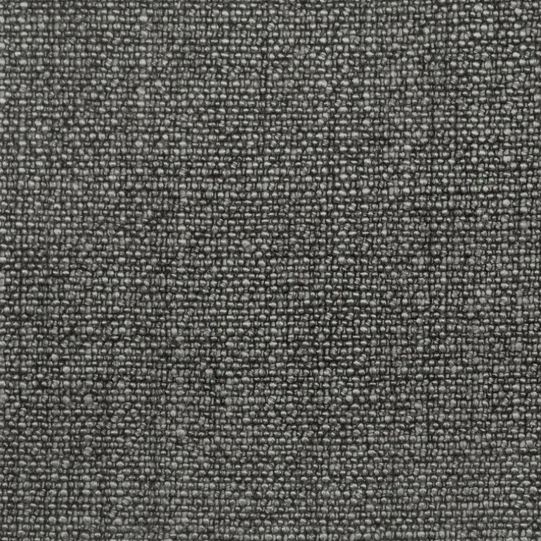 Mckenna Charcoal P/Kaufmann Fabric