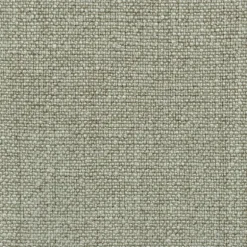 Mckenna Driftwood P/Kaufmann Fabric