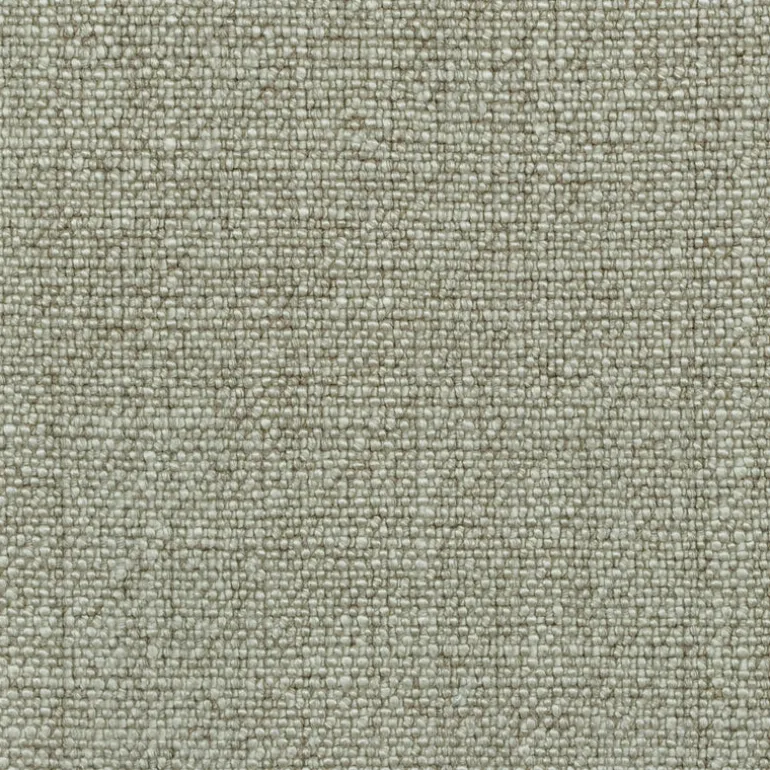 Mckenna Driftwood P/Kaufmann Fabric