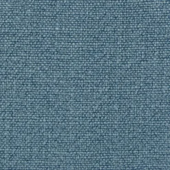 Mckenna Dusk P/Kaufmann Fabric