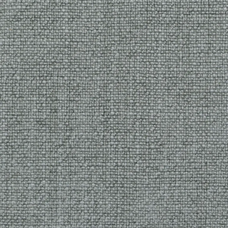 Mckenna Flint P/Kaufmann Fabric