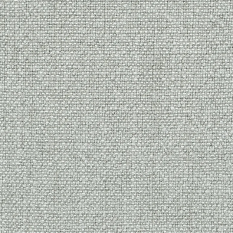 Mckenna Fresco P/Kaufmann Fabric