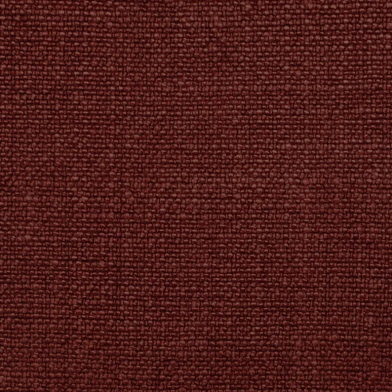 Mckenna Garnet P/Kaufmann Fabric