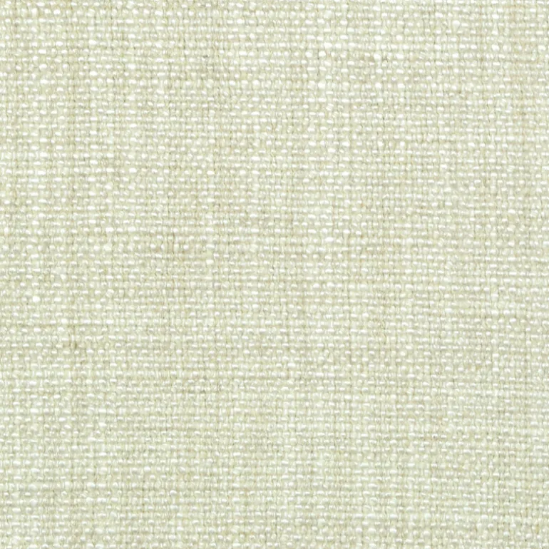 Mckenna Linen P/Kaufmann Fabric