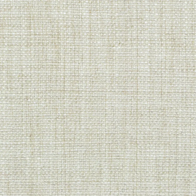 Mckenna Natural P/Kaufmann Fabric