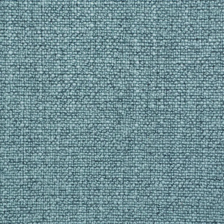 Mckenna Pacific P/Kaufmann Fabric