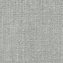 Mckenna Pebble P/Kaufmann Fabric