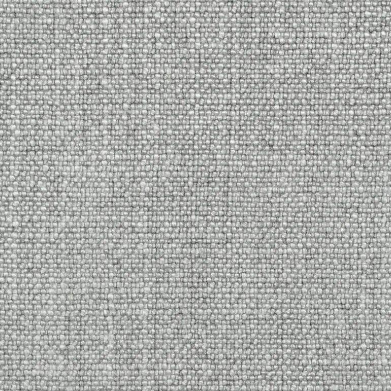Mckenna Pebble P/Kaufmann Fabric