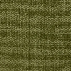 Mckenna Pine P/Kaufmann Fabric