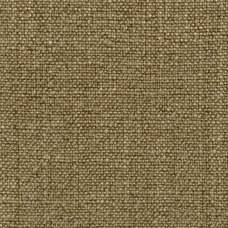 Mckenna Praline P/Kaufmann Fabric
