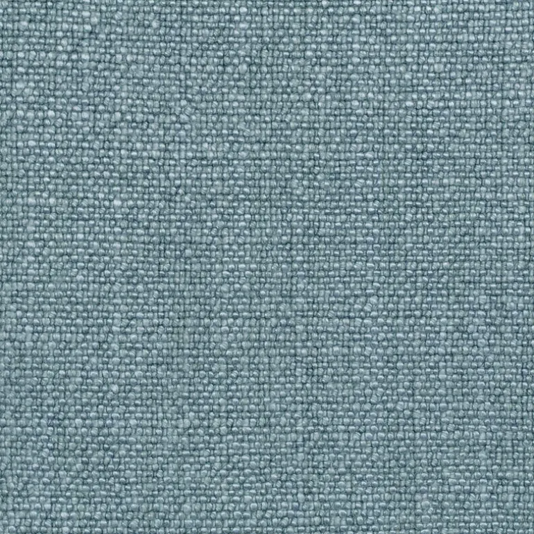 Mckenna Rain P/Kaufmann Fabric
