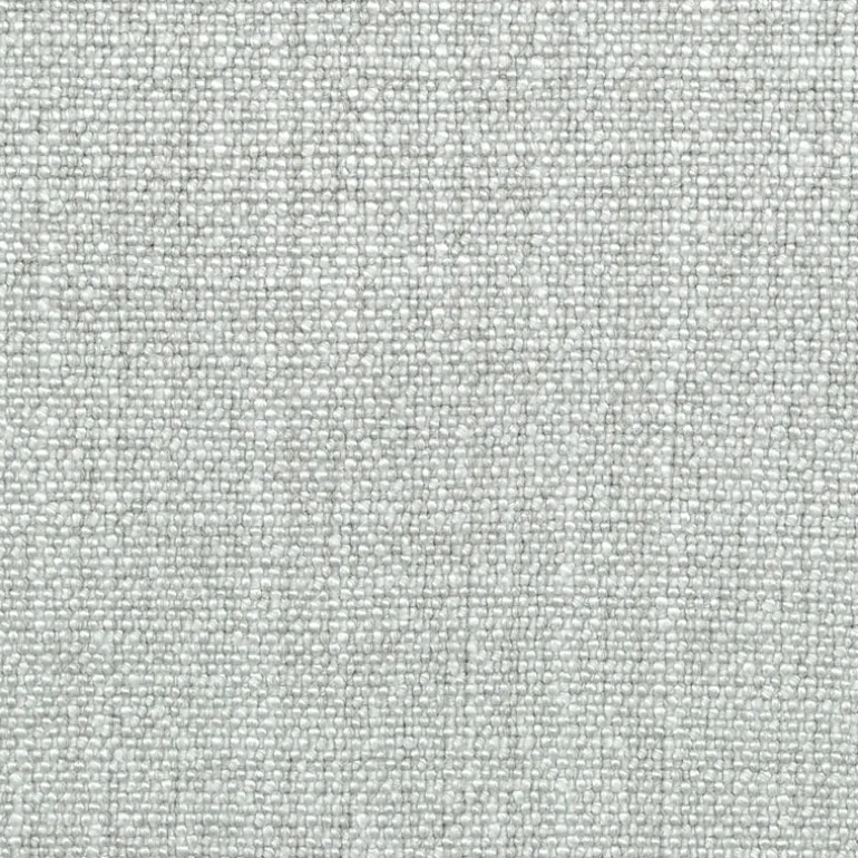 Mckenna Sandstone P/Kaufmann Fabric