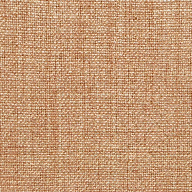 Mckenna Soft Peach P/Kaufmann Fabric