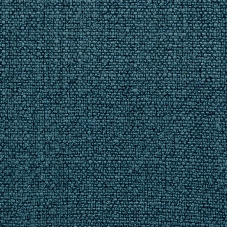 Mckenna Storm P/Kaufmann Fabric